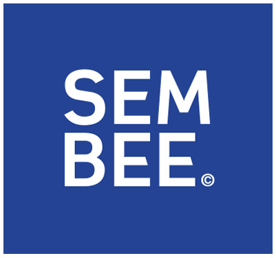Sembee